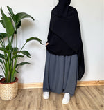 SERWAL HAYYA ONLY (all sizes /colors)