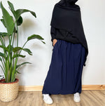 SERWAL HAYYA ONLY (all sizes /colors)