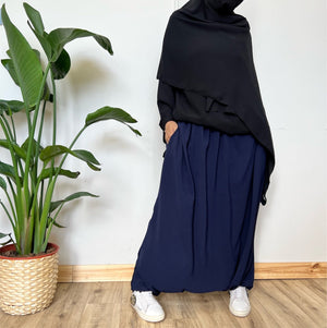SERWAL HAYYA ONLY (all sizes /colors)