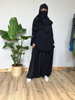 SERWAL HAYYA ONLY (all sizes /colors)