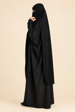 AL MASTURAH CAVIARY PREMIUM
