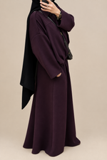 THE JACKET SET JARA (jacket + skirt) premium