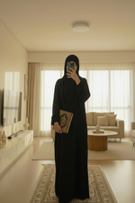 INSTANT HAYYA SALÂT ALL IN 1