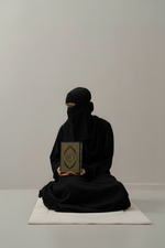 INSTANT HAYYA SALÂT ALL IN 1