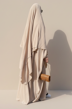 MAXI KHIMAR HAYYA X-TRA  2 LAYERS