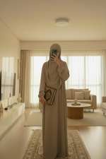 INSTANT HAYYA SALÂT ALL IN 1