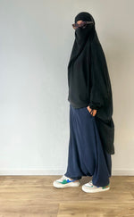 SERWAL HAYYA ONLY (all sizes /colors)