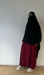 SERWAL HAYYA ONLY (all sizes /colors)