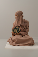 INSTANT HAYYA SALÂT ALL IN 1