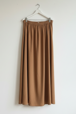 THE SKIRT HAYYA SIMPLICITY (all colours)