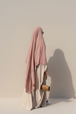 MAXI KHIMAR HAYYA X-TRA  2 LAYERS