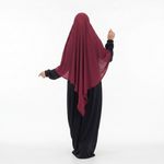KHIMAR HAYYA DELUXE