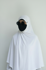 THE COMFY KHIMAR CLOAK (all colours)