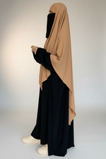 KHIMAR HAYYA DELUXE