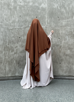 MAXI KHIMAR HAYYA X-TRA  2 LAYERS