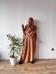 HIJABAYA HAYYA ALL IN ONE (all colors)