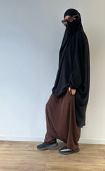 SERWAL HAYYA ONLY (all sizes /colors)