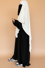 KHIMAR HAYYA DELUXE