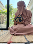 INSTANT HAYYA SALÂT ALL IN 1