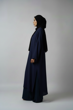 THE BASIC SET LINEN TOUCH