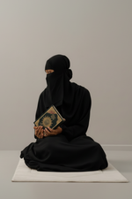 INSTANT HAYYA SALÂT ALL IN 1