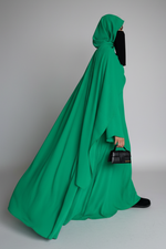 HASSANA FULL SET Kimono (all colours)