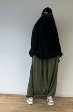 SERWAL HAYYA ONLY (all sizes /colors)