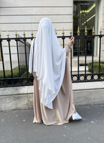 MAXI KHIMAR HAYYA X-TRA  2 LAYERS