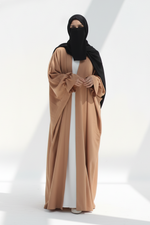 MAXI KIMONO DELUXE CHAMSS