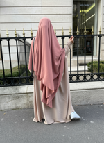 MAXI KHIMAR HAYYA X-TRA  2 LAYERS