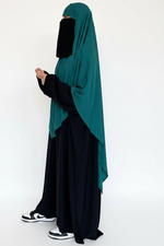 KHIMAR HAYYA DELUXE