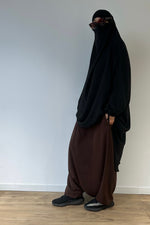 SERWAL HAYYA ONLY (all sizes /colors)