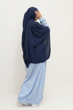 MAXI SCARF KHAYRA HIJAB WIDE
