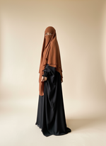 MAXI KHIMAR HAYYA X-TRA  2 LAYERS