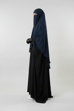 KHIMAR HAYYA DELUXE