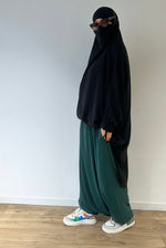 SERWAL HAYYA ONLY (all sizes /colors)