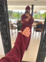 INSTANT HAYYA SALÂT ALL IN 1