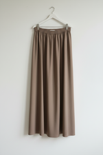 THE SKIRT HAYYA SIMPLICITY (all colours)