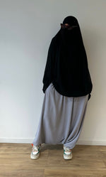 SERWAL HAYYA ONLY (all sizes /colors)
