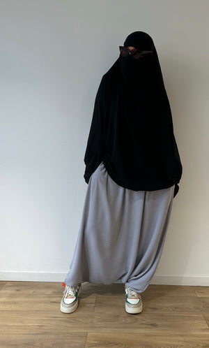 SERWAL HAYYA ONLY (all sizes /colors)