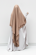 MAXI KHIMAR HAYYA X-TRA  2 LAYERS