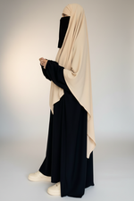 KHIMAR HAYYA DELUXE
