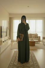 INSTANT HAYYA SALÂT ALL IN 1