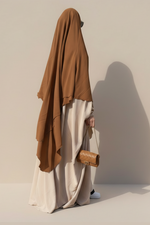 MAXI KHIMAR HAYYA X-TRA  2 LAYERS