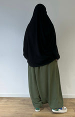 SERWAL HAYYA ONLY (all sizes /colors)