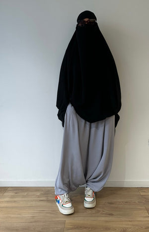 SERWAL HAYYA ONLY (all sizes /colors)