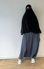 SERWAL HAYYA ONLY (all sizes /colors)