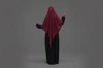 KHIMAR HAYYA DELUXE