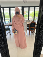 INSTANT HAYYA SALÂT ALL IN 1