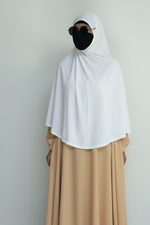 THE COMFY JERSEY KHIMAR CLOAK (all colours)